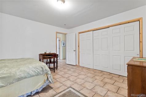 1279 Meadowlark Road Crestone CO 81131