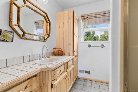 1279 Meadowlark Road Crestone CO 81131