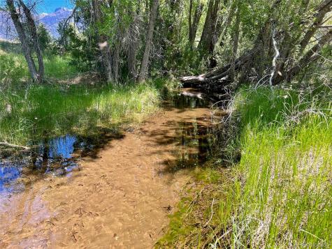 1279 Meadowlark Road Crestone CO 81131