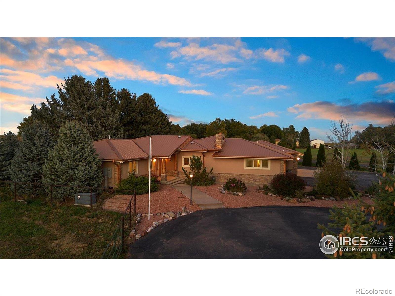 33180 Pikes Peak Drive Greeley CO 80631