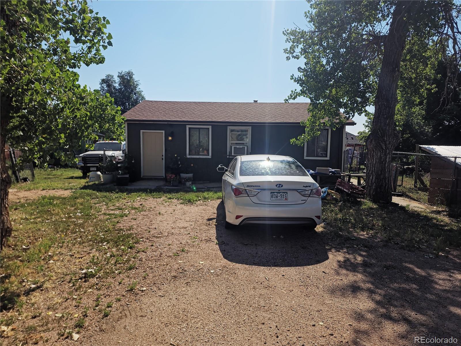 240 N 120th Street Lafayette CO 80026