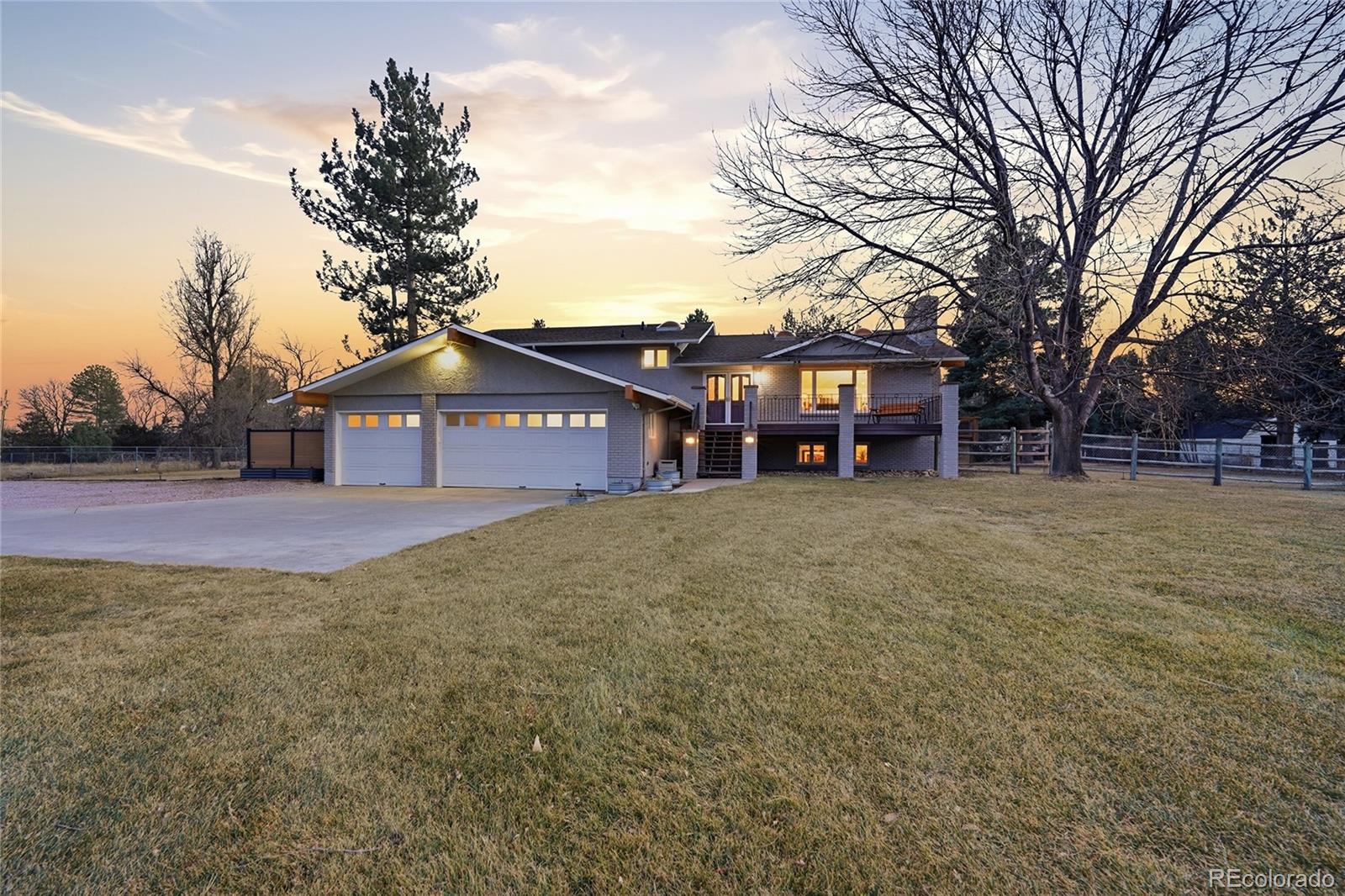 6206 Misty Way Longmont CO 80503