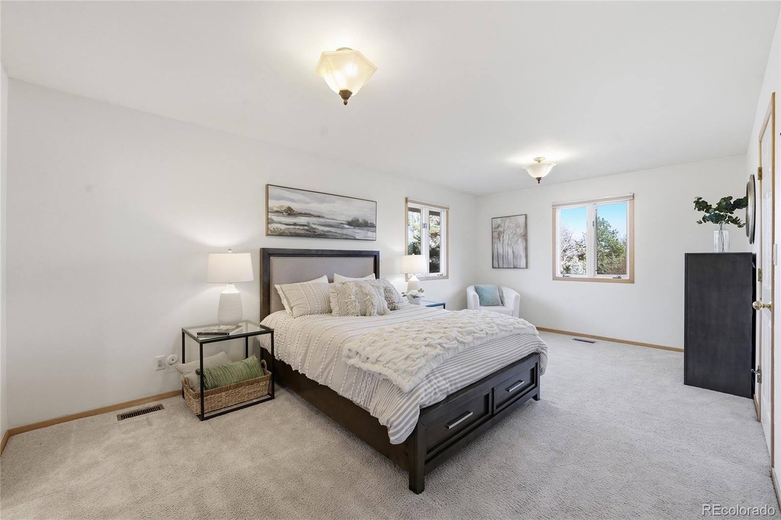 6206 Misty Way Longmont CO 80503