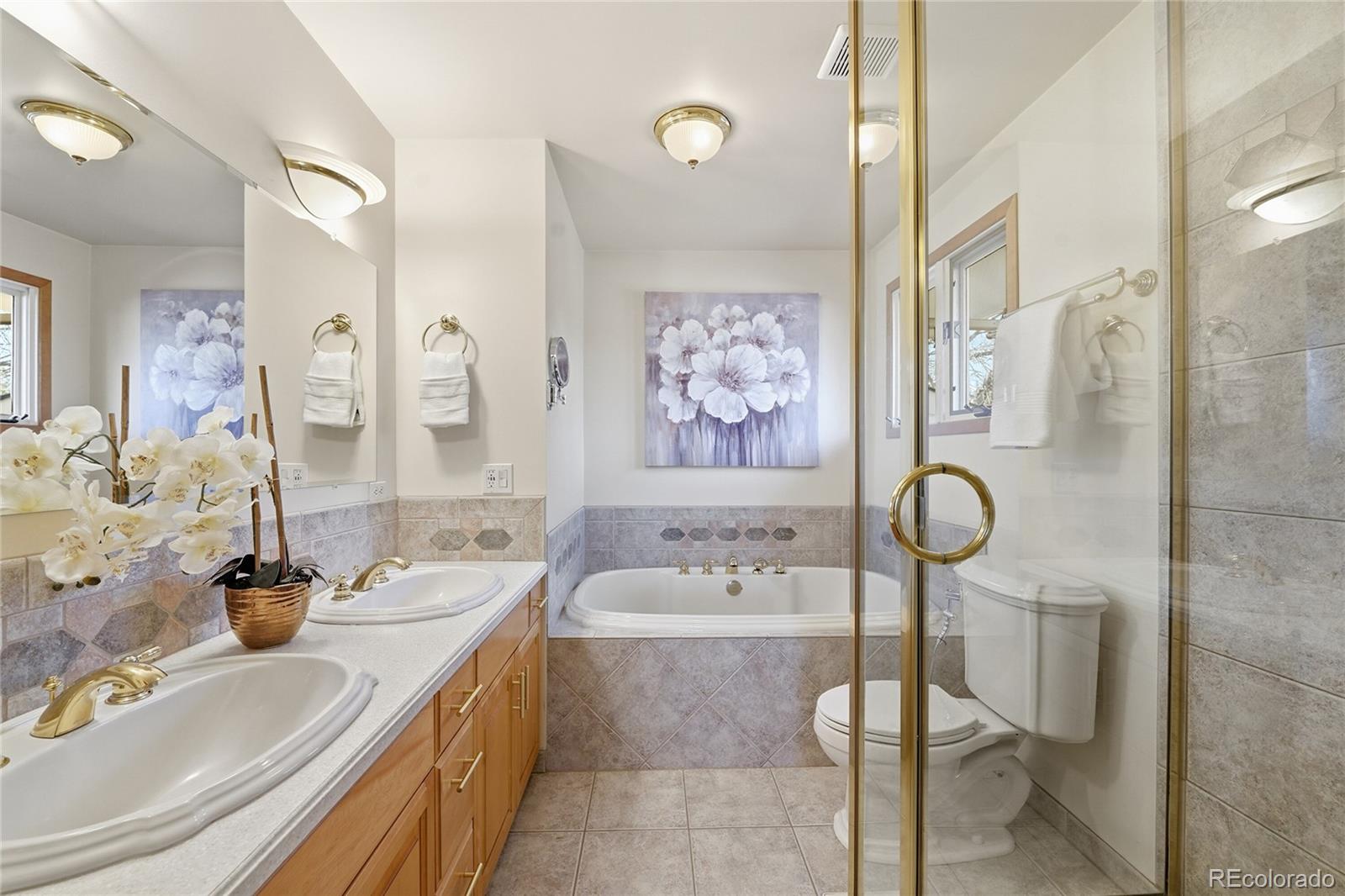6206 Misty Way Longmont CO 80503