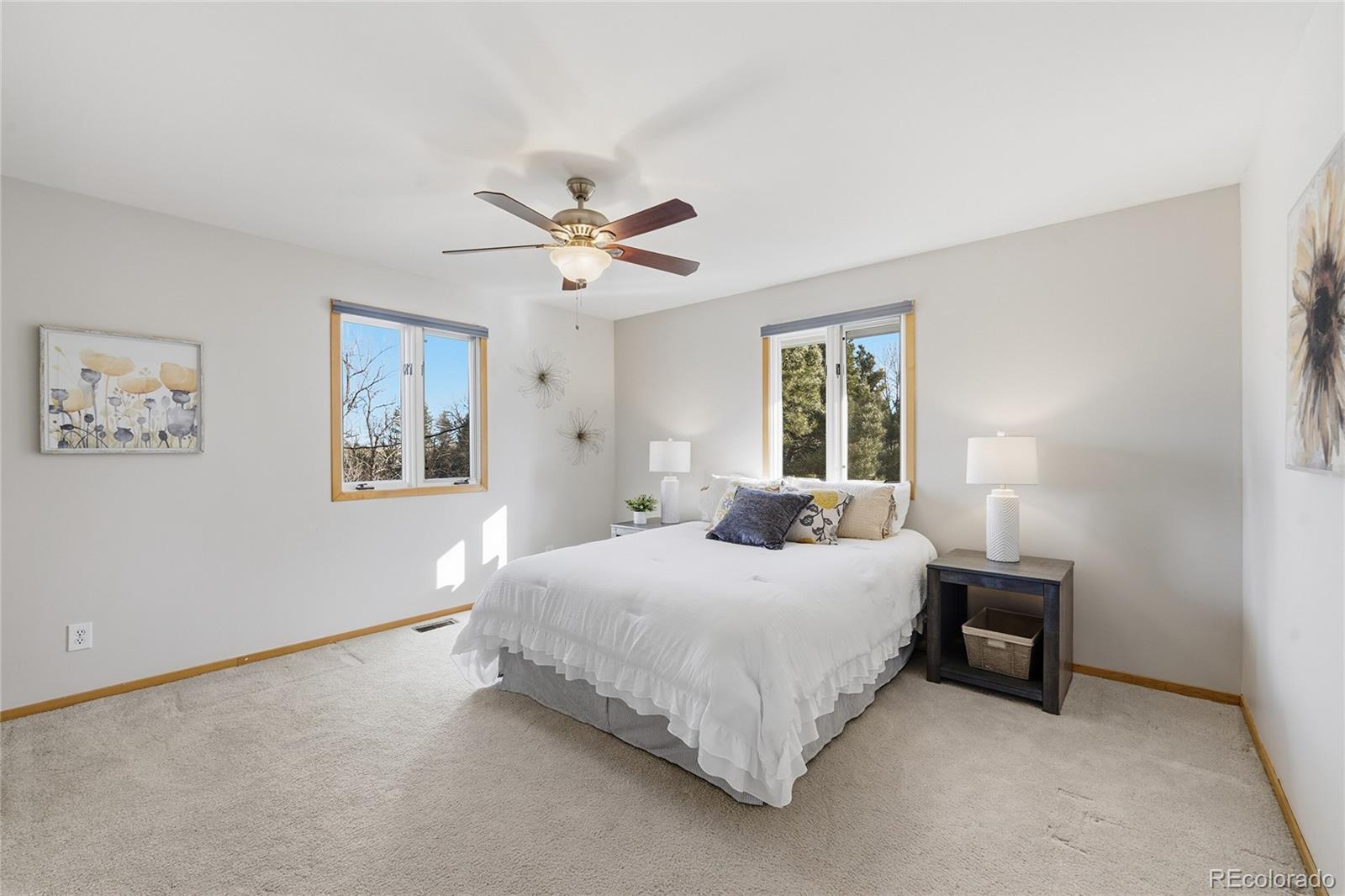 6206 Misty Way Longmont CO 80503