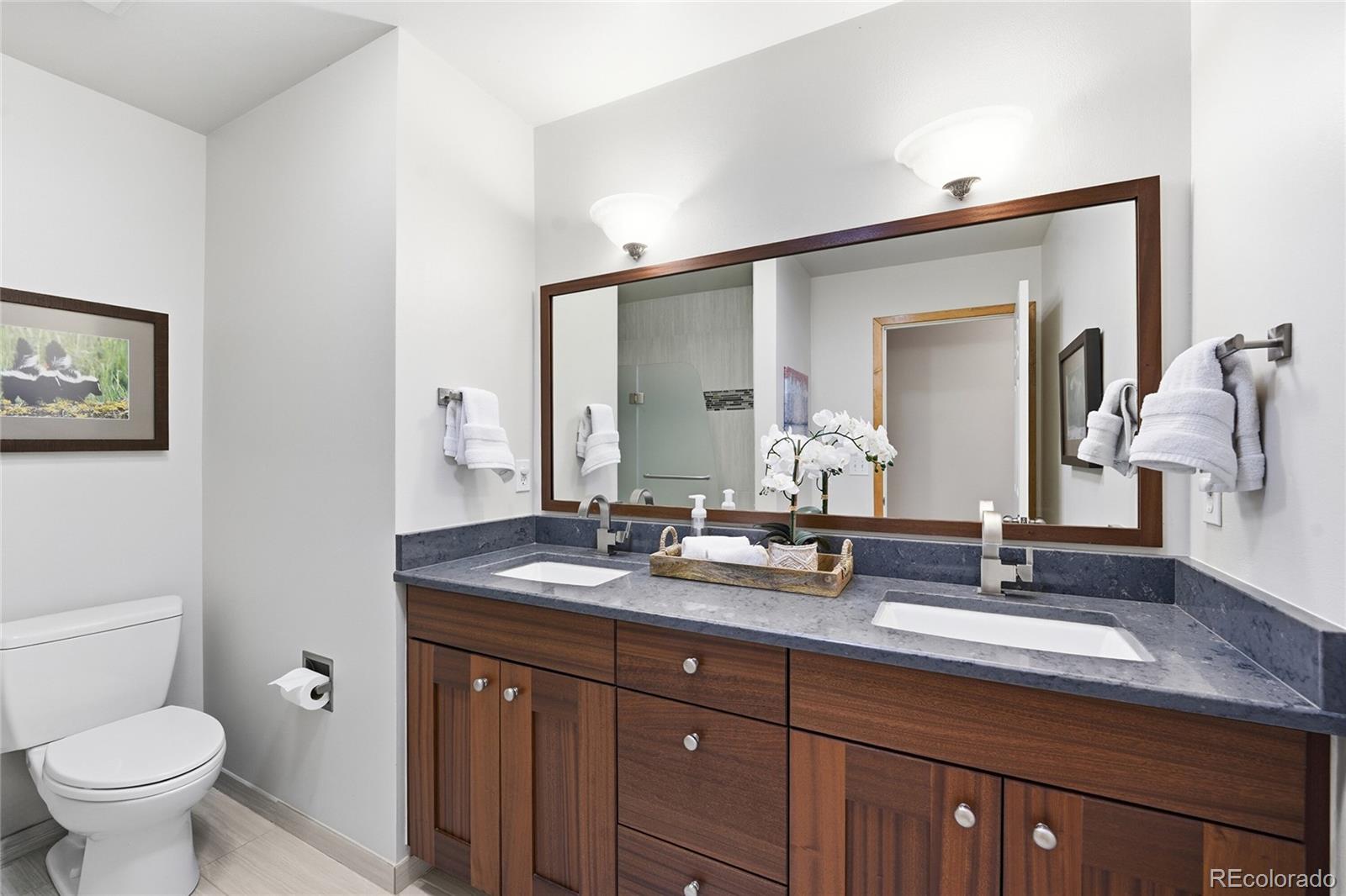 6206 Misty Way Longmont CO 80503