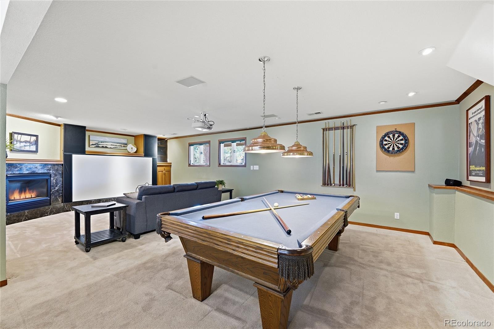6206 Misty Way Longmont CO 80503
