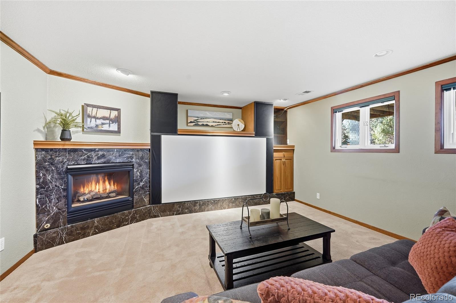 6206 Misty Way Longmont CO 80503