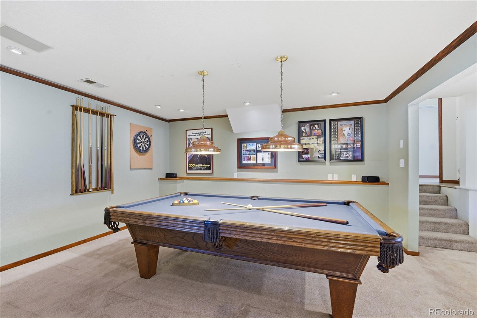 6206 Misty Way Longmont CO 80503