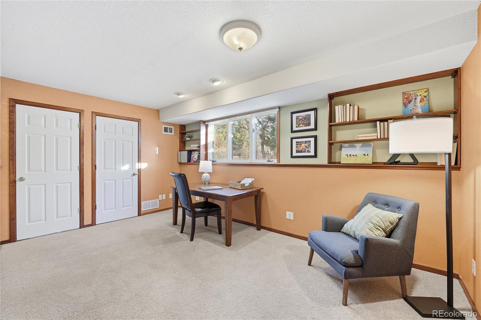 6206 Misty Way Longmont CO 80503