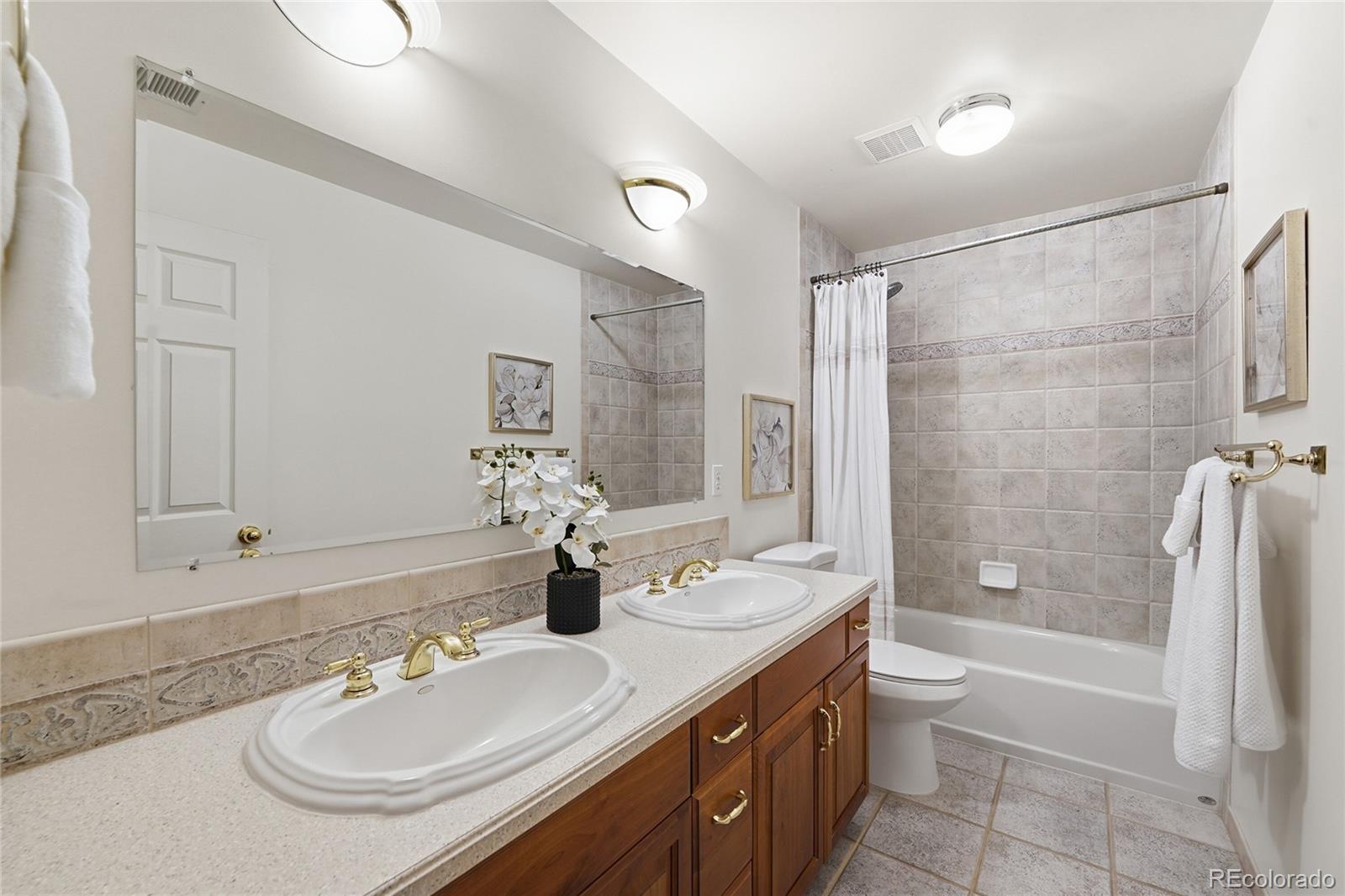 6206 Misty Way Longmont CO 80503