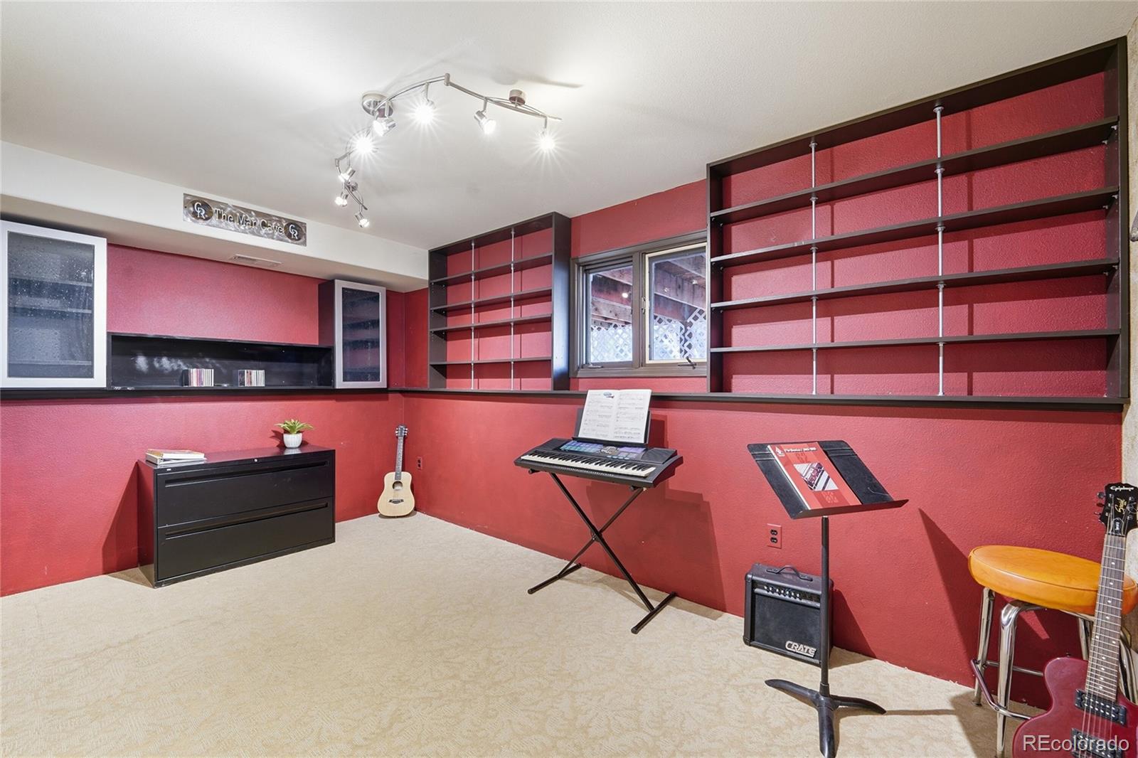 6206 Misty Way Longmont CO 80503