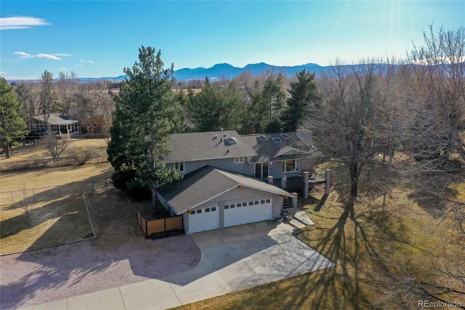 6206 Misty Way Longmont CO 80503