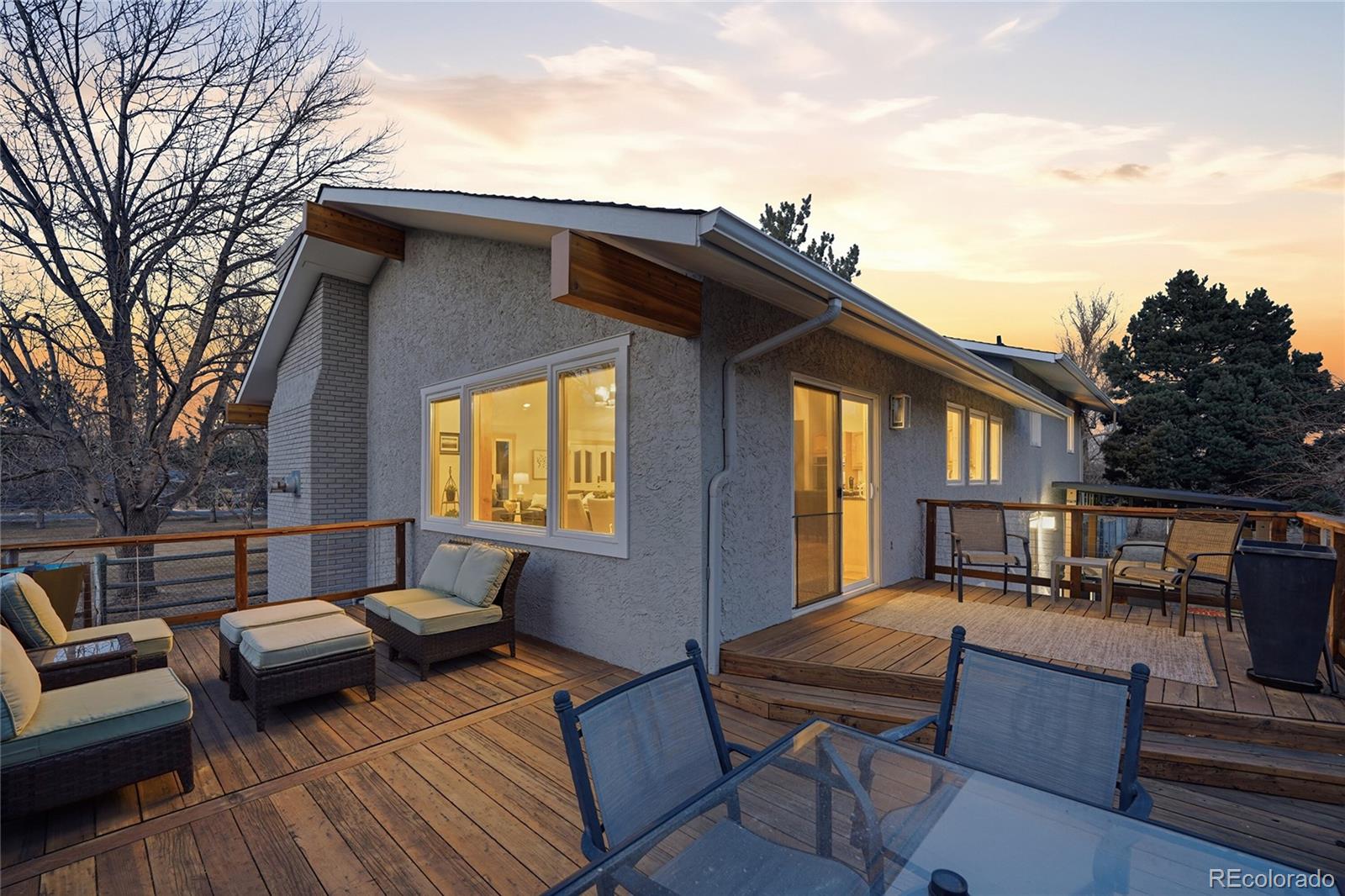 6206 Misty Way Longmont CO 80503