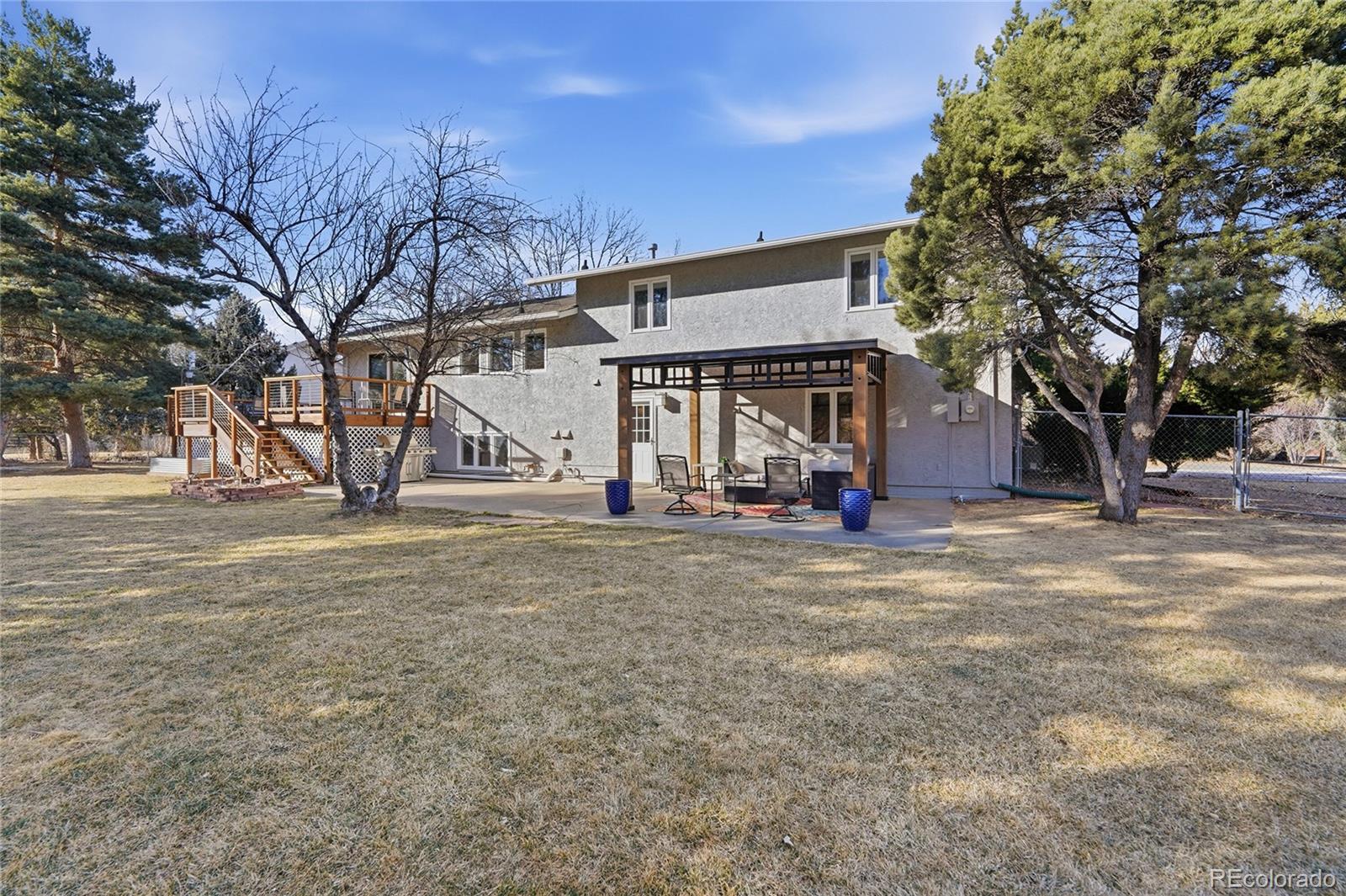 6206 Misty Way Longmont CO 80503