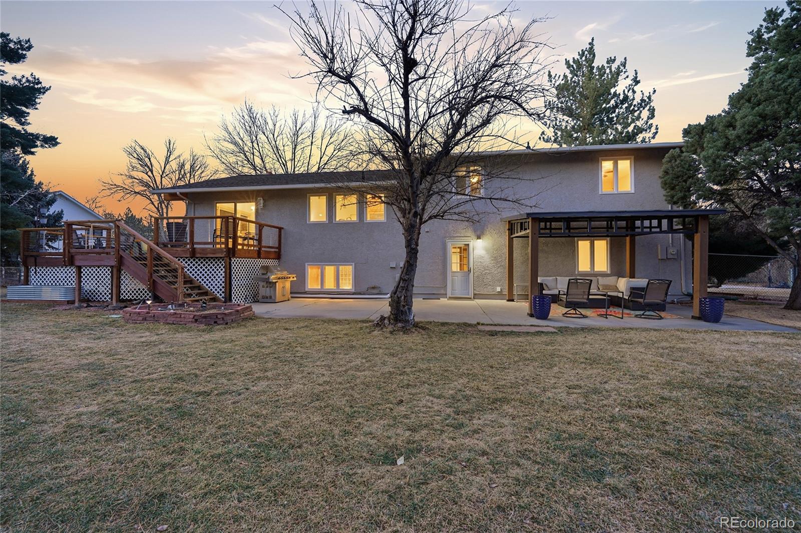 6206 Misty Way Longmont CO 80503