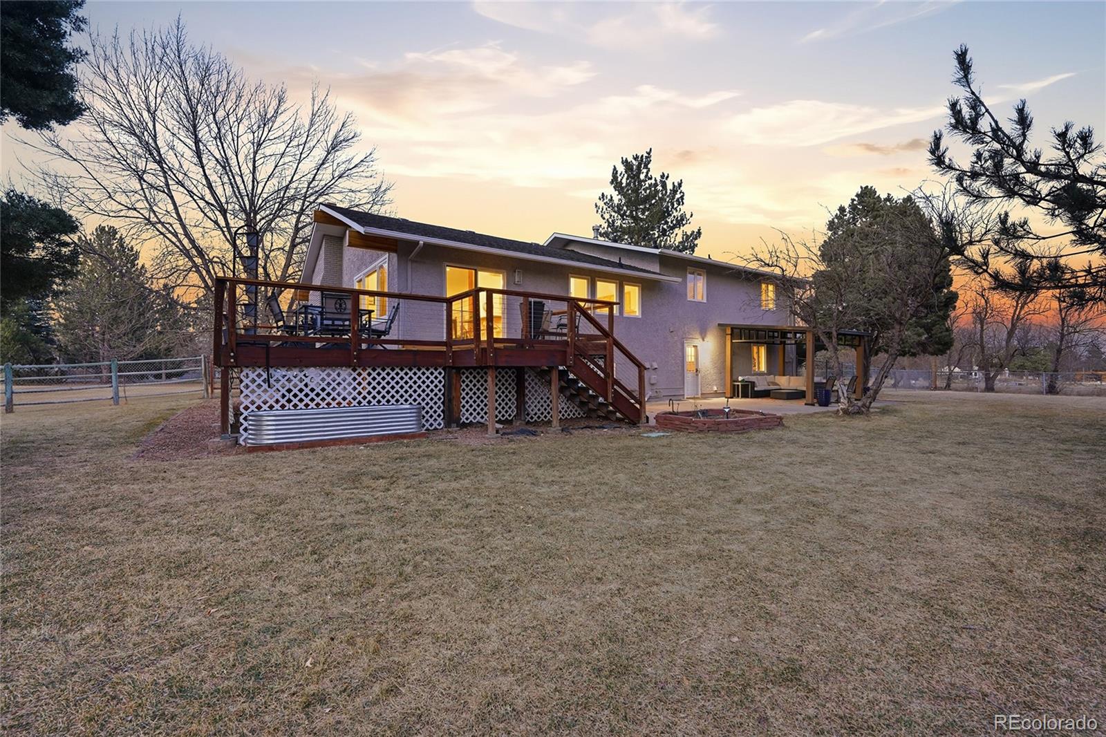 6206 Misty Way Longmont CO 80503