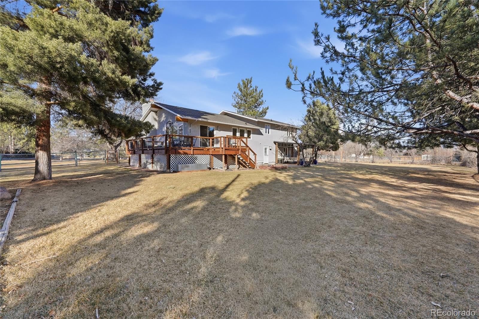 6206 Misty Way Longmont CO 80503