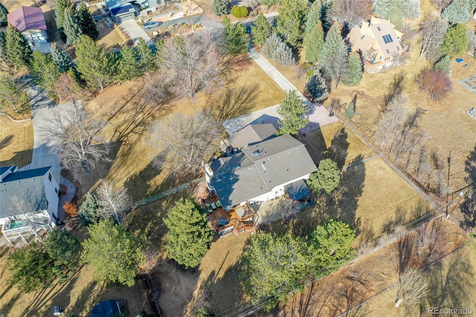 6206 Misty Way Longmont CO 80503