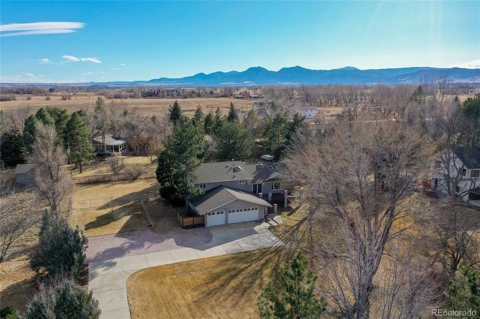 6206 Misty Way Longmont CO 80503