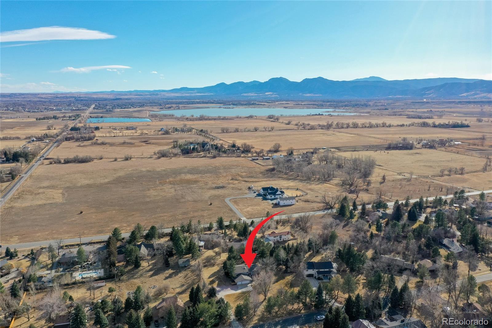 6206 Misty Way Longmont CO 80503
