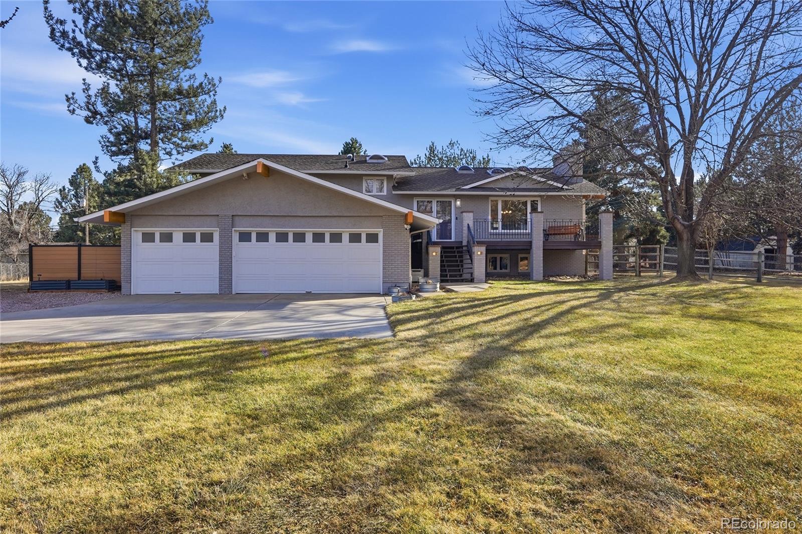 6206 Misty Way Longmont CO 80503