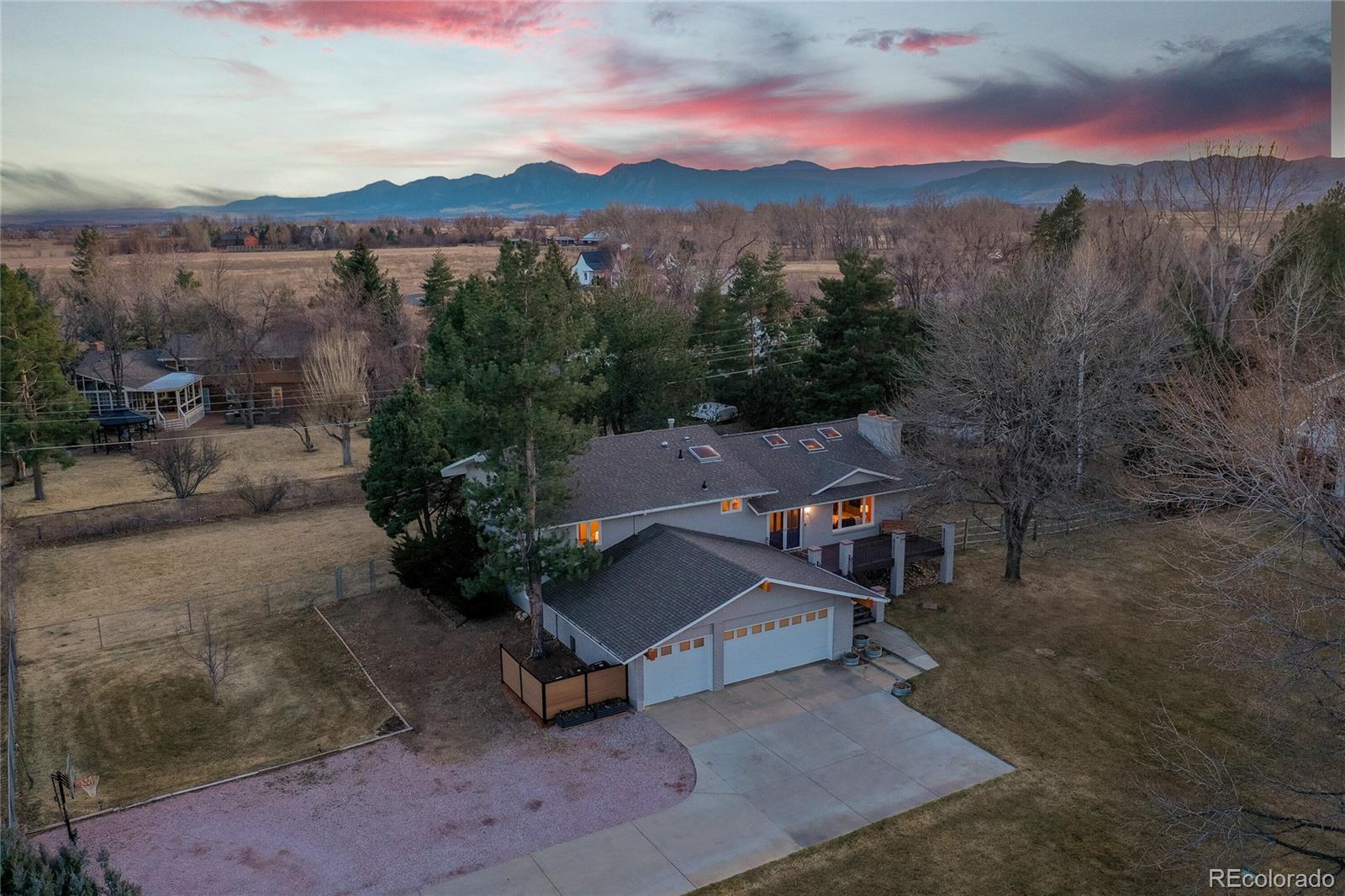 6206 Misty Way Longmont CO 80503