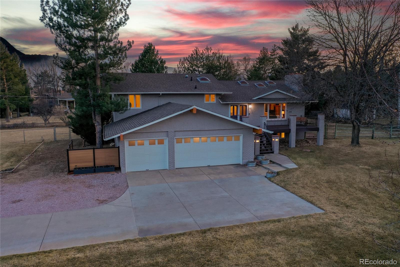 6206 Misty Way Longmont CO 80503