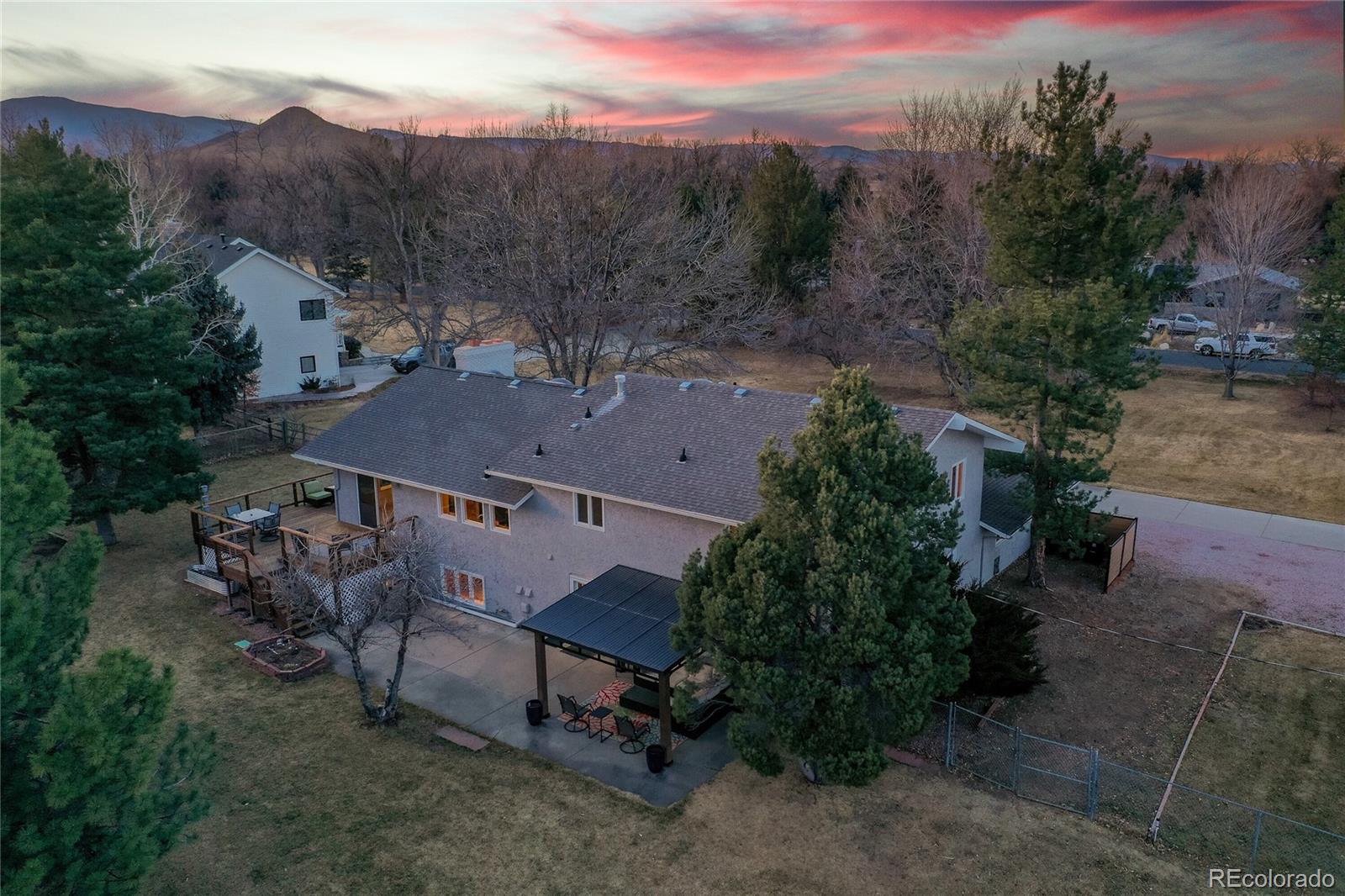 6206 Misty Way Longmont CO 80503