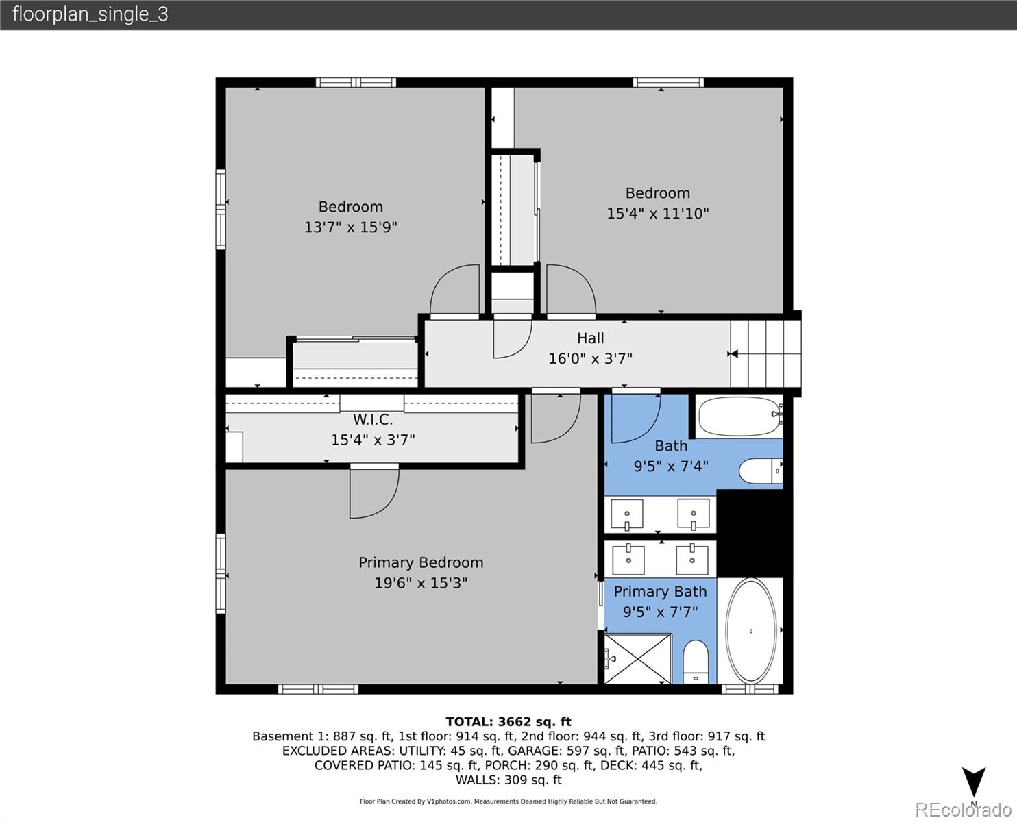 6206 Misty Way Longmont CO 80503