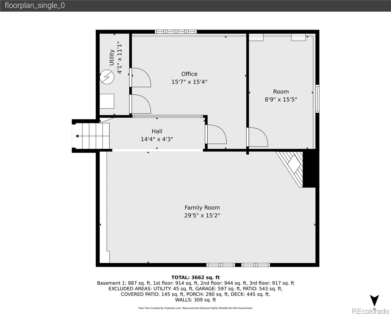 6206 Misty Way Longmont CO 80503