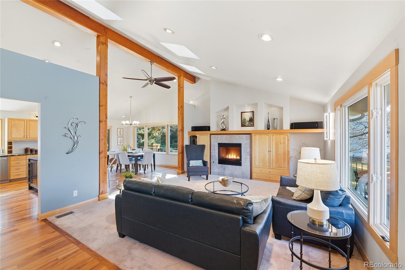 6206 Misty Way Longmont CO 80503