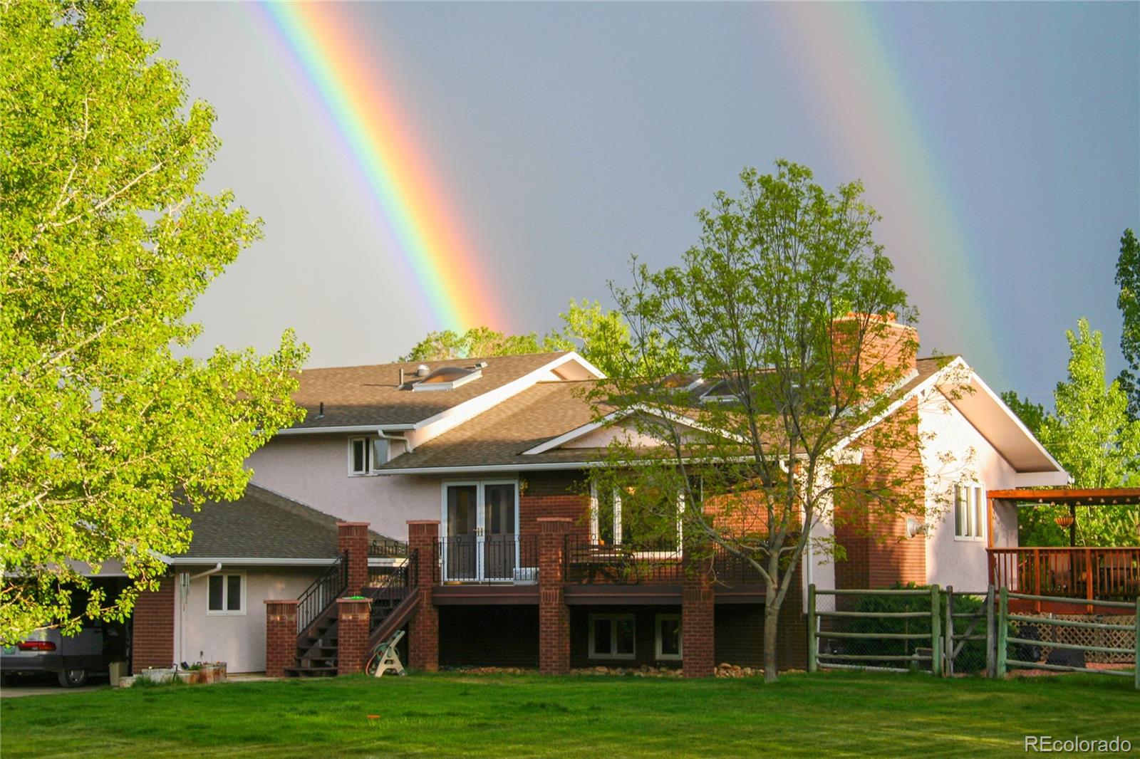 6206 Misty Way Longmont CO 80503