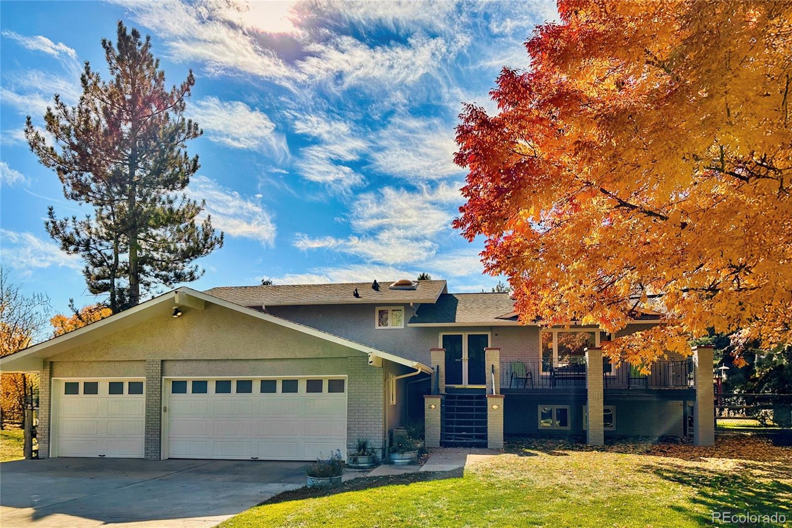 6206 Misty Way Longmont CO 80503