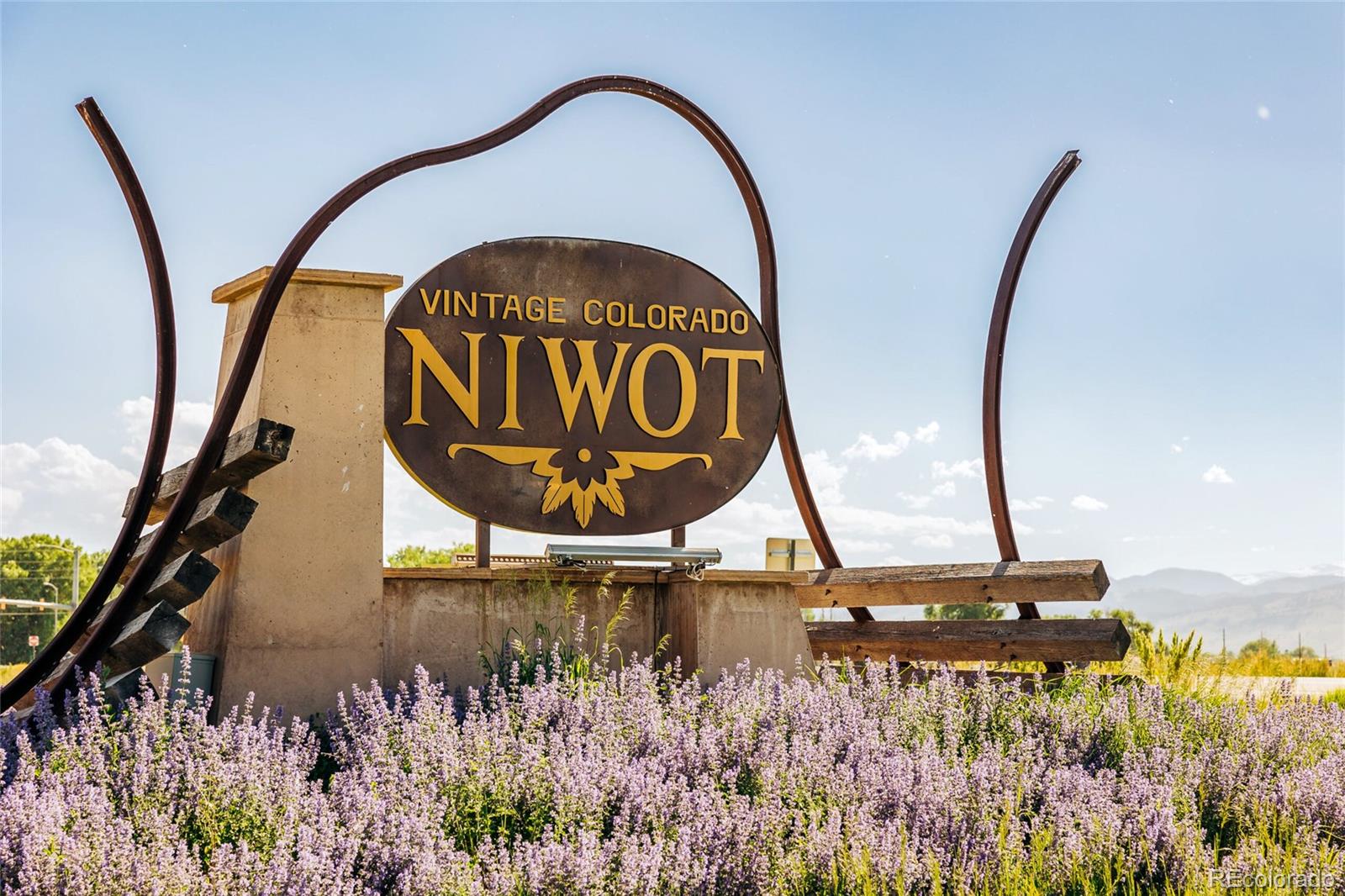 6206 Misty Way Longmont CO 80503