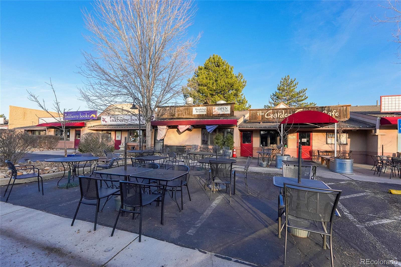 6206 Misty Way Longmont CO 80503