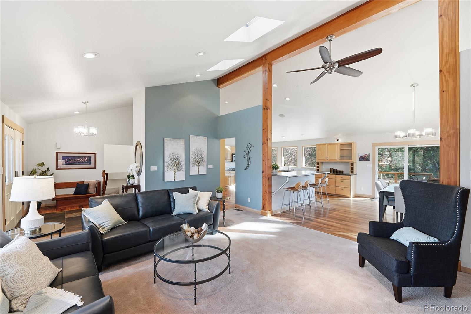 6206 Misty Way Longmont CO 80503