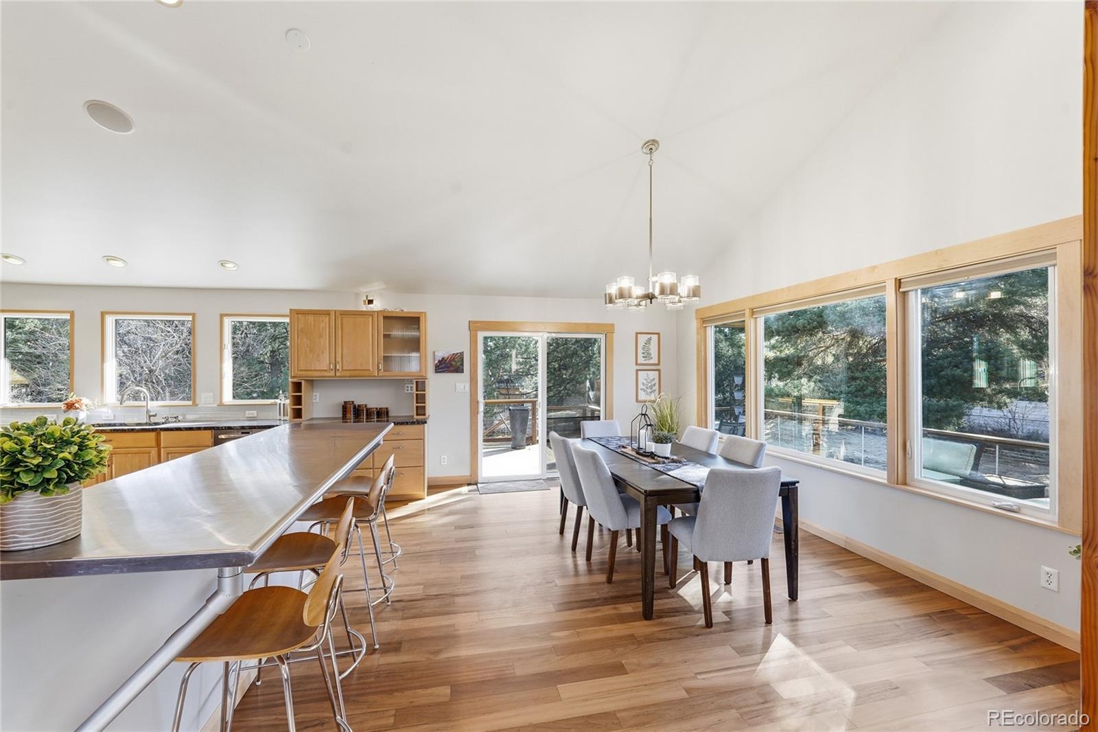 6206 Misty Way Longmont CO 80503