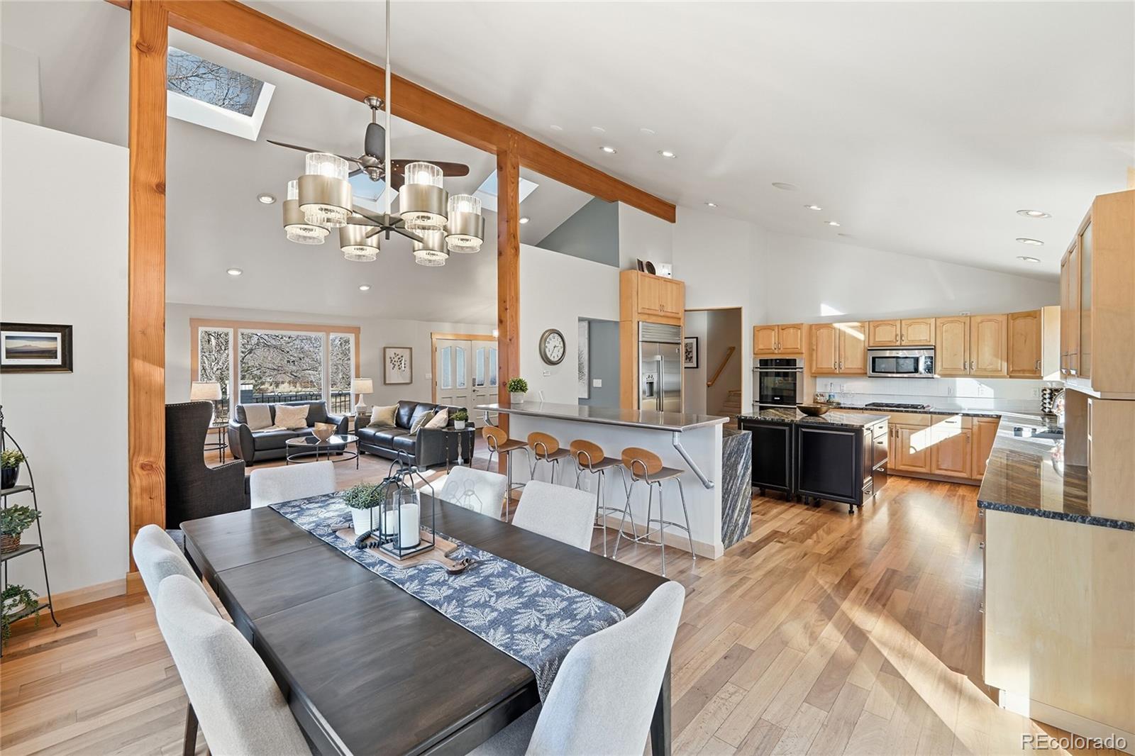 6206 Misty Way Longmont CO 80503