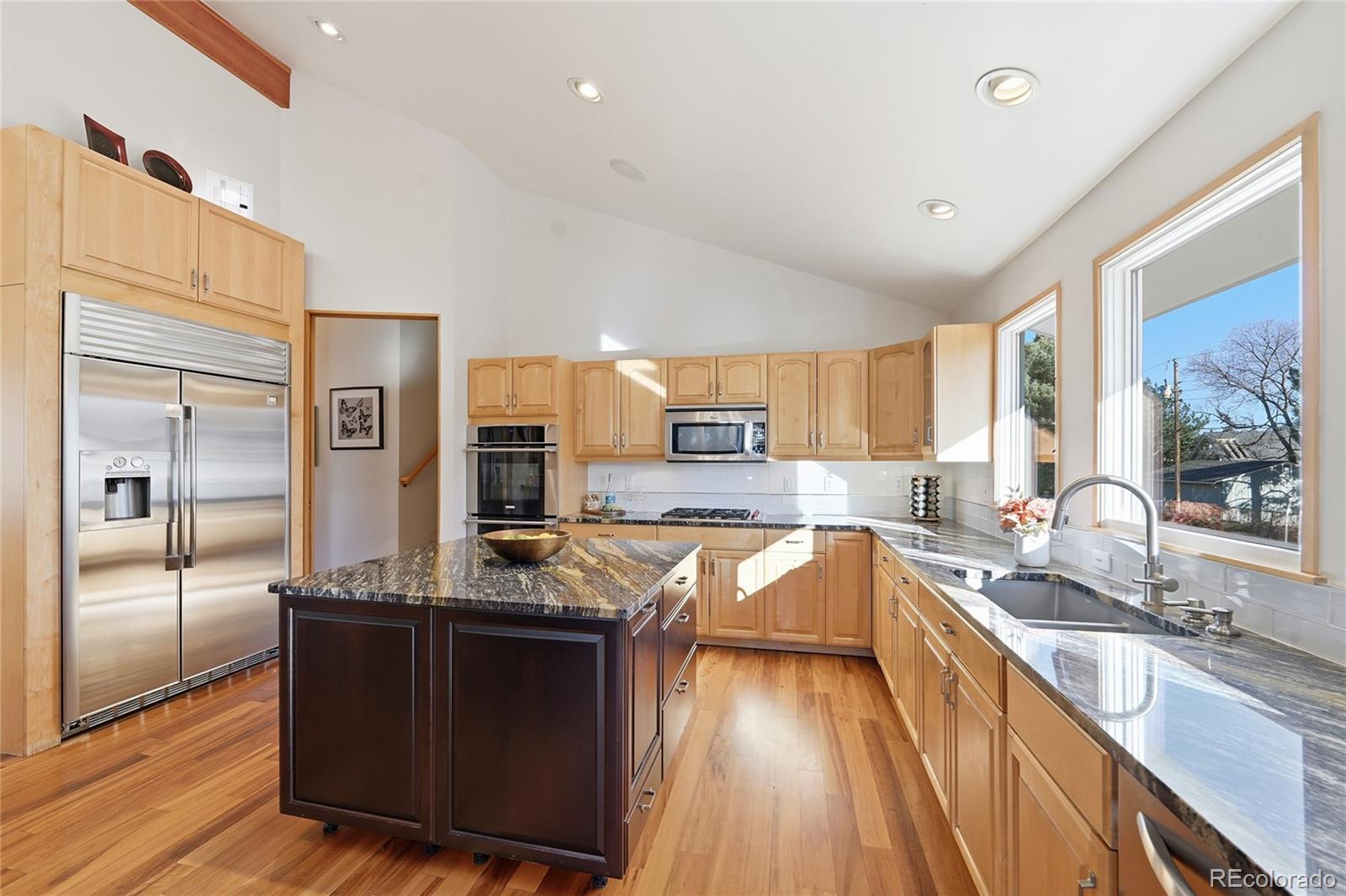 6206 Misty Way Longmont CO 80503