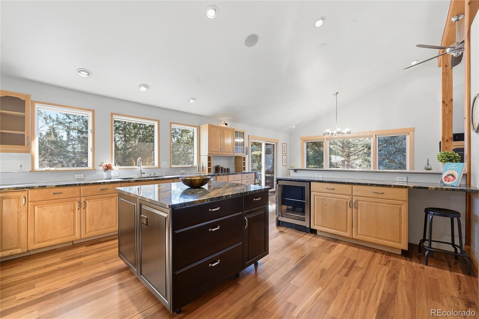 6206 Misty Way Longmont CO 80503