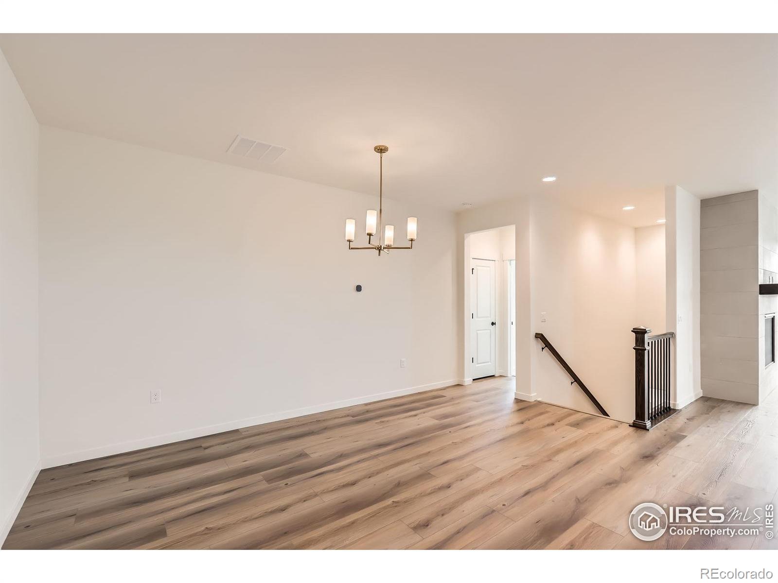 5891 Aspenglow Street Longmont CO 80504