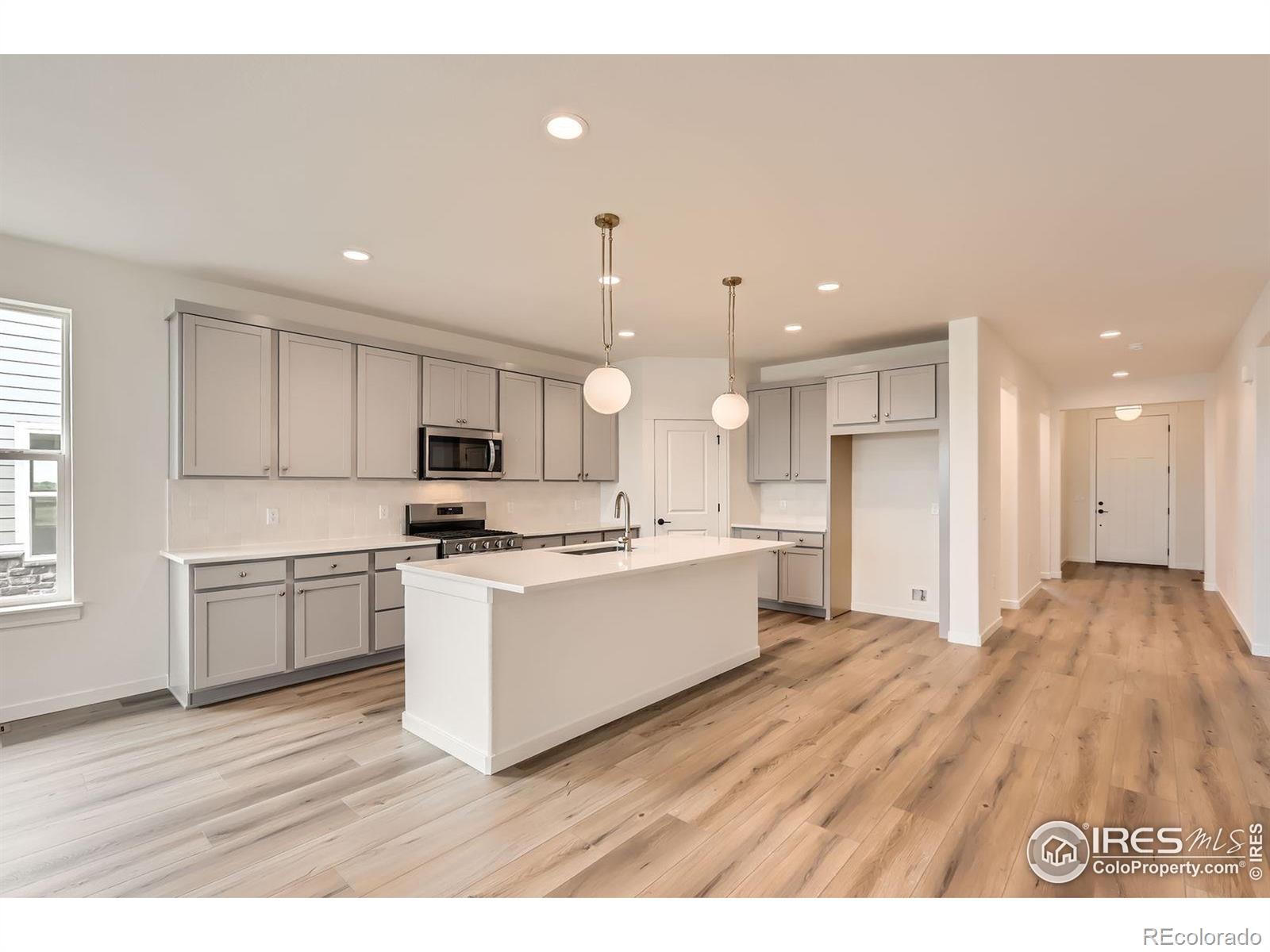 5891 Aspenglow Street Longmont CO 80504