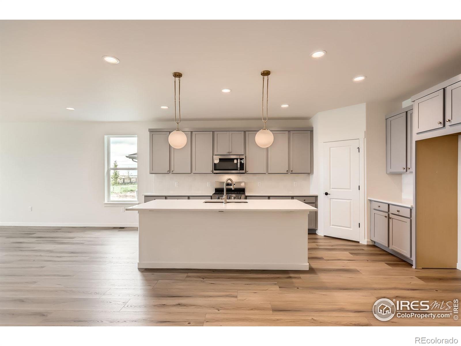 5891 Aspenglow Street Longmont CO 80504