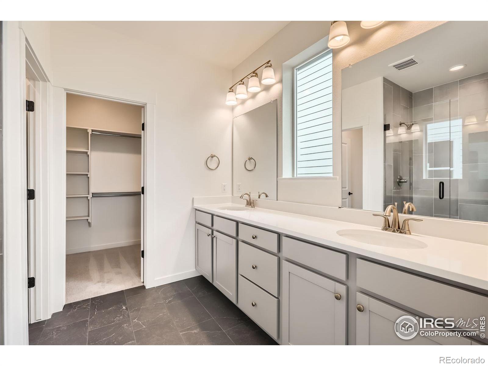 5891 Aspenglow Street Longmont CO 80504