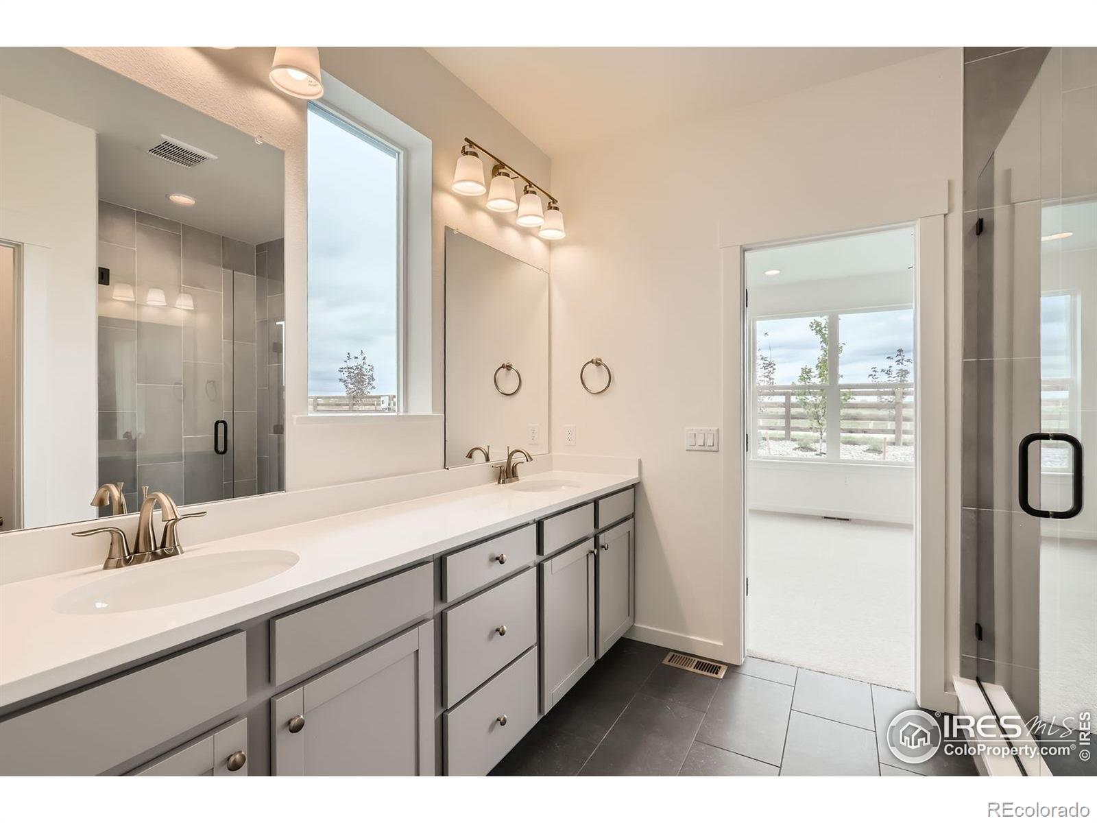 5891 Aspenglow Street Longmont CO 80504