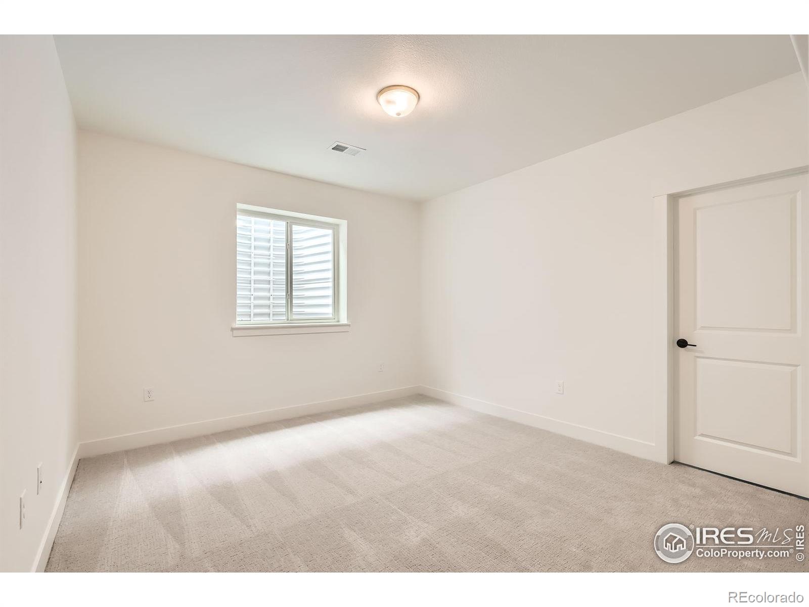 5891 Aspenglow Street Longmont CO 80504