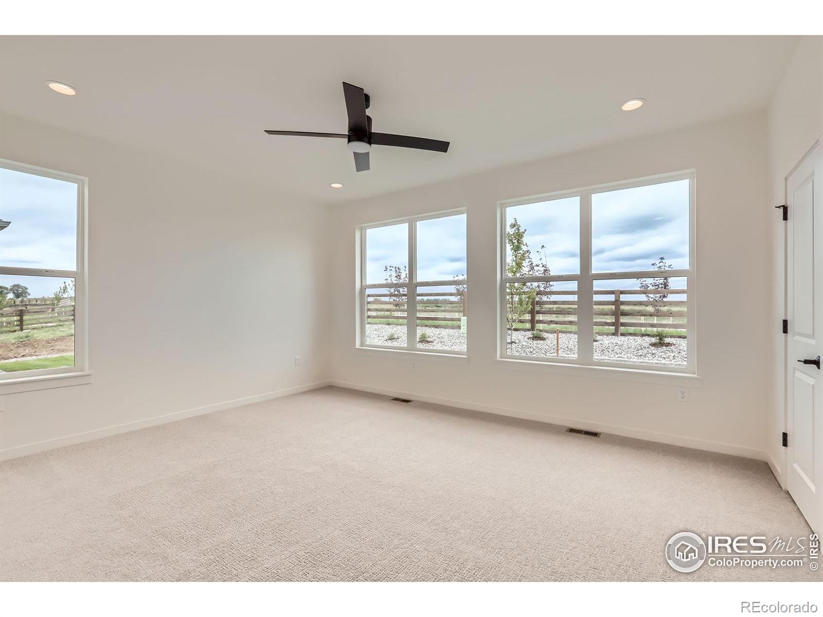 5891 Aspenglow Street Longmont CO 80504