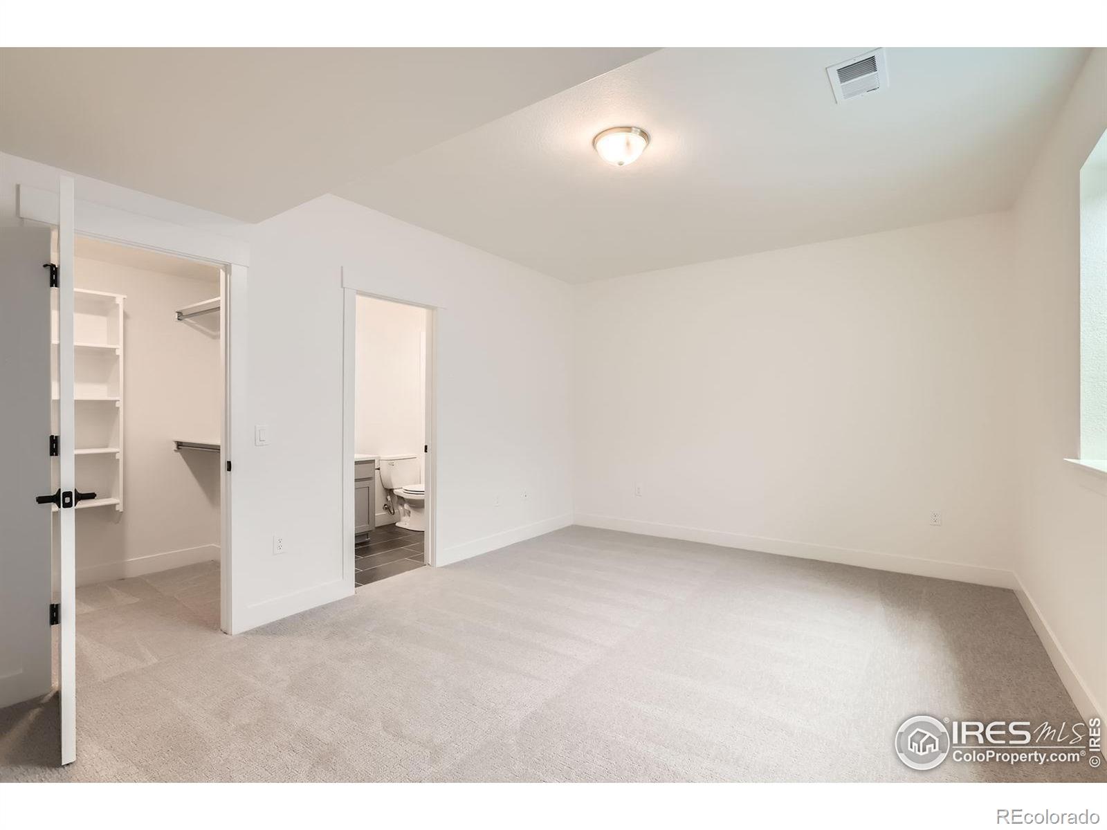 5891 Aspenglow Street Longmont CO 80504