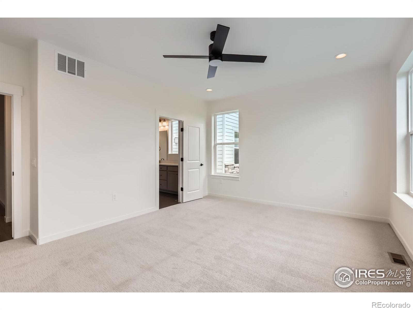 5891 Aspenglow Street Longmont CO 80504